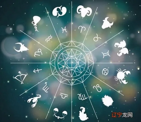 3月3日出生的人是什么星座,3月3日星座运势分析