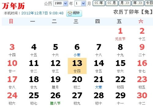 农历10月1是什么星座，农历10月1生日星座分析