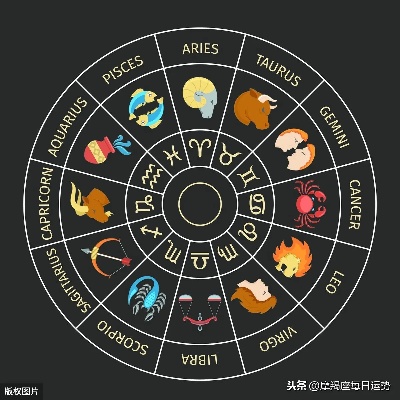 九月份的是什么星座（九月星座特点解析）