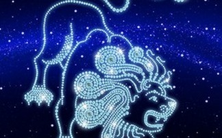 三月一日出生的人是什么星座,三月一日星座运势分析