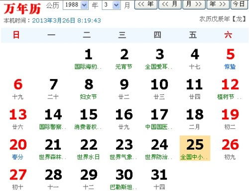 2月8号生日星座是什么,2月8号星座性格特点解析