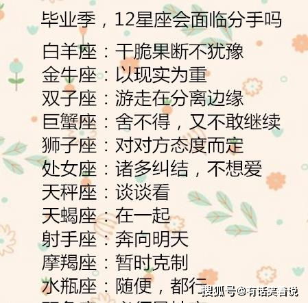 12月23日是什么星座（12月23日生日的人属于什么星座）