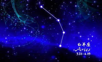 七月14日是什么星座（七月14日出生人的星座特点解析）