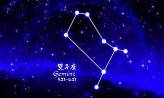 2月6日是什么星座，2月6日生日星座特点分析