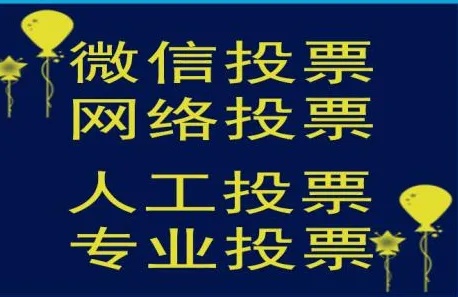 烟台人工投票哪家好价格 烟台投诉电话号码