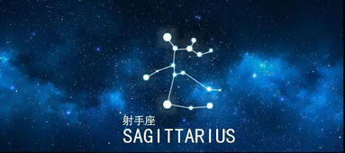 7月6日是什么星座,7月6日星座运势分析