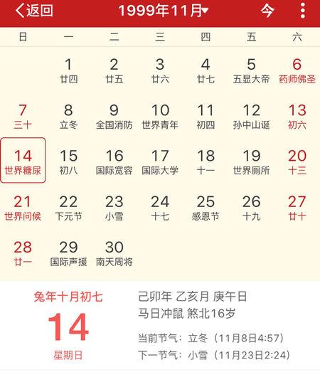 7月21日是什么星座的生日，7月21日星座特点解析