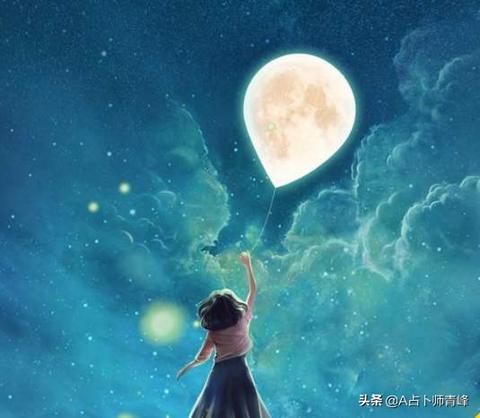 6月生日的人是什么星座,6月星座特点解析