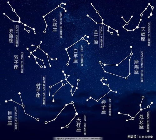 十二月十二号是什么星座，十二月十二号星座是什么？