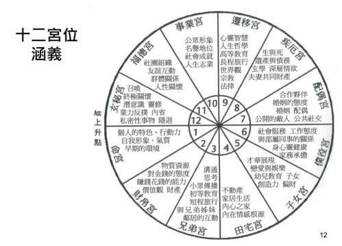 十二月十日是什么星座，生日在十二月十日的人属于哪个星座？