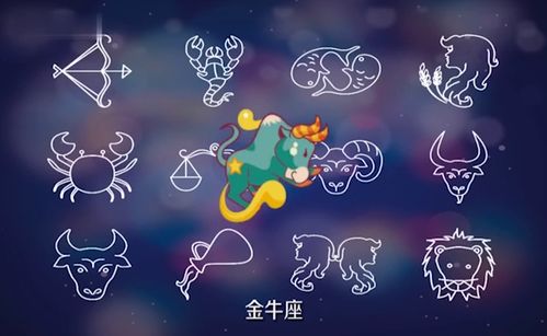 3.30是什么星座（3月30日生日的人属于什么星座）