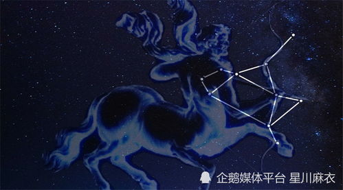 4月17日什么星座（查看4月17日的星座运势）