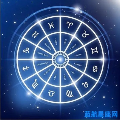 3.13生日是什么星座,3.13星座性格特点分析