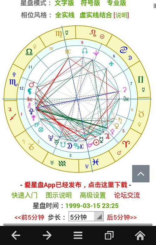 什么是风向星座（解析风向星座的含义和特点）