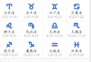 阴历1月1日生日星座是什么？阴历1月1日出生的人性格特点