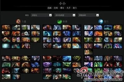 dota2怎么秀 dota2小技巧整理