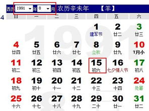 农历6月28日是什么星座，生肖和星座对照查询