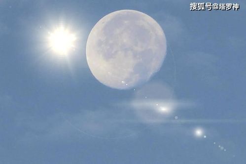 你是什么星座的成就（星座对个人成就的影响）