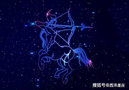 4月27日出生的人是什么星座，4月27日星座运势解析