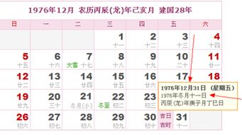 11月是什么星座的,11月出生的人是什么星座