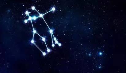 双子座前一个星座是什么，双子座与其他星座的关系