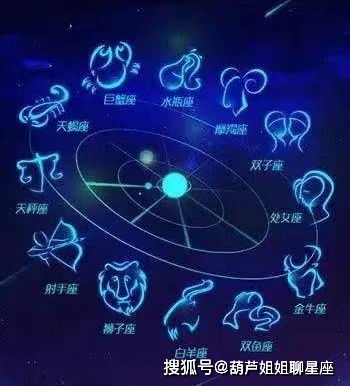 12月27日出生的人是什么星座,12月27日星座特点解析