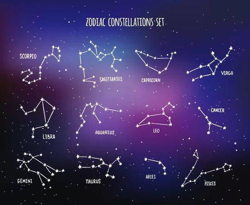 9.16是什么星座（解密9月16日的星座归属）