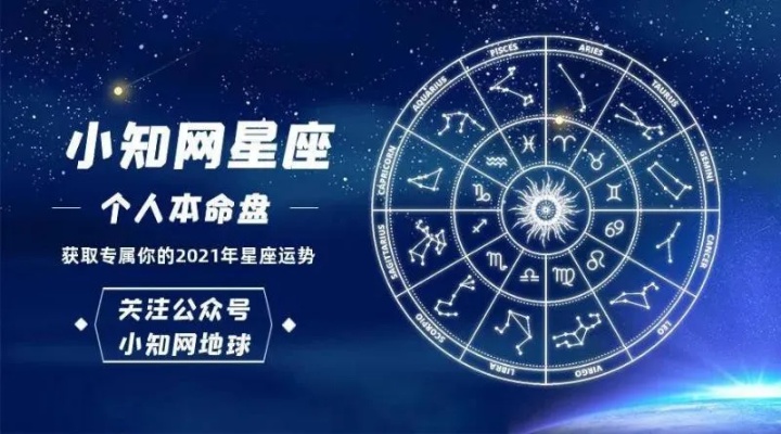 一月八日是什么星座，一月八日出生的人的性格特点