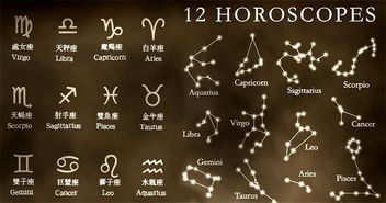 4.11生日的人是什么星座，4.11星座性格特点解析