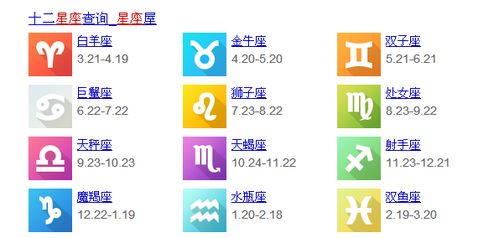 农历10月10是什么星座，农历十月十生日星座特点解析