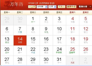 农历12月份出生的人是什么星座，农历12月份星座特点分析