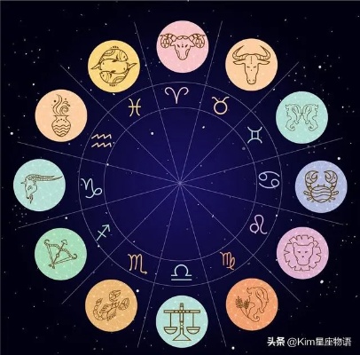 号星座是什么,号星座性格特点解析