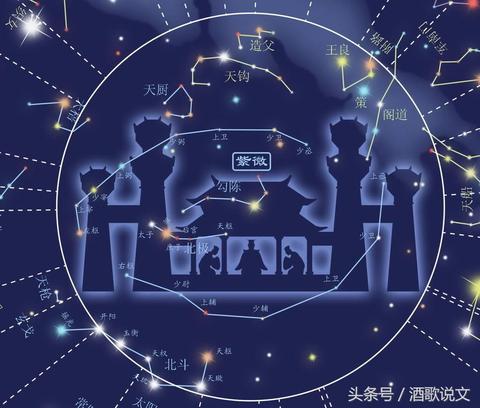 五月二十七是什么星座？五月二十七号出生的人是什么星座？