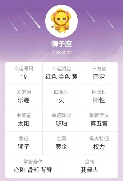 十二月18日是什么星座（十二月18日出生的人属于哪个星座）