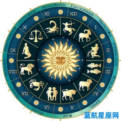 12月份属于什么星座,12月份星座运势解析