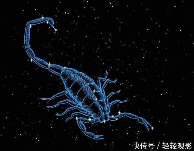 摩羯和什么星座最配对（十二星座配对指南）