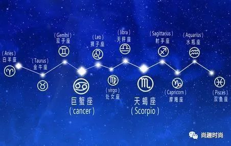 为什么有人相信星座（探讨星座信仰的原因和影响）