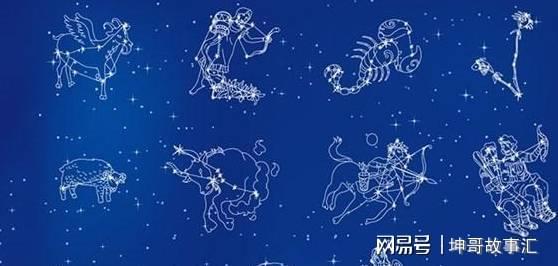 什么星座最适合克双子座，星座配对解析