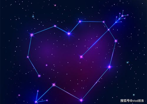 7月3日是什么星座（7月3日出生人群的星座特点）