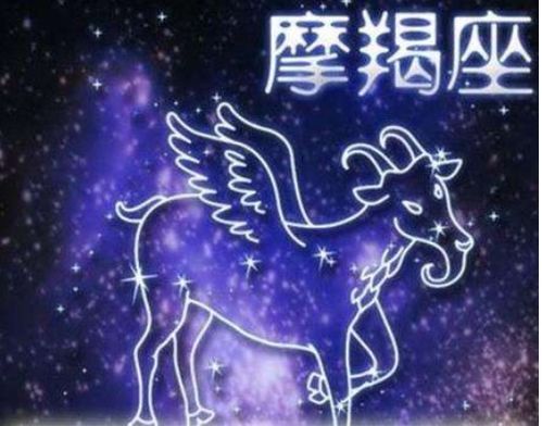 五月初什么星座（五月初出生的人的星座特点）