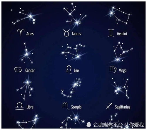 八月十七号是什么星座（解密八月十七号的星座运势）