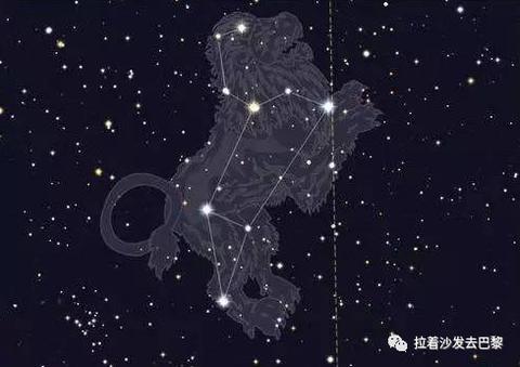 九月十四是什么星座（九月十四出生的人属于什么星座）