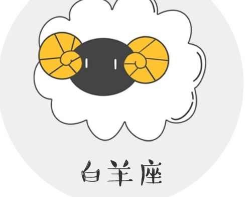 双子座是什么象星座（双子座个性特点解析）