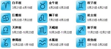 9.12生日是什么星座,9.12星座性格特点解析