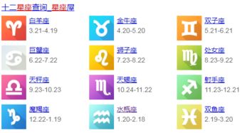 正月11是什么星座（正月11出生的人属于哪个星座）