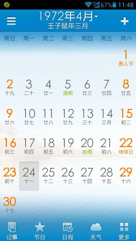 农历2月26日是什么星座,农历2月26日是什么生肖