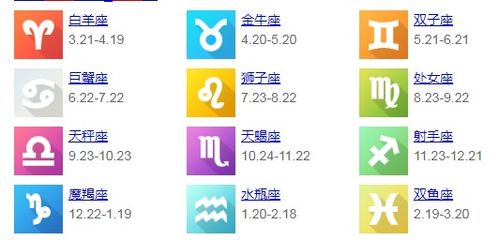 9月1是什么星座（9月1日出生人群的星座特点）