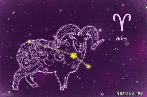 8月26是什么星座（8月26日生日的人属于什么星座）