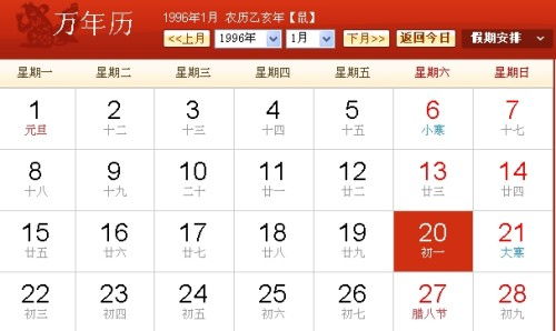 812星座是什么,812日期对应的星座是什么