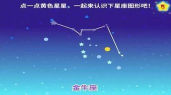 14星座是什么（详解星座知识及特点）